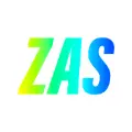 My Website